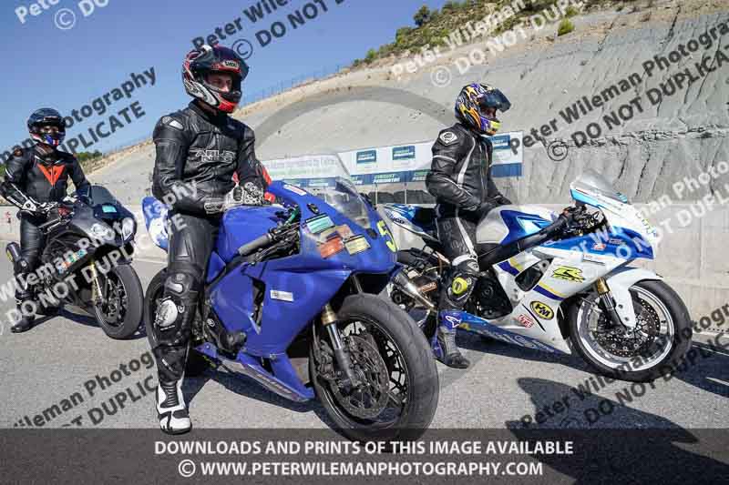 enduro digital images;event digital images;eventdigitalimages;no limits trackdays;park motor;park motor no limits trackday;park motor photographs;park motor trackday photographs;peter wileman photography;racing digital images;trackday digital images;trackday photos